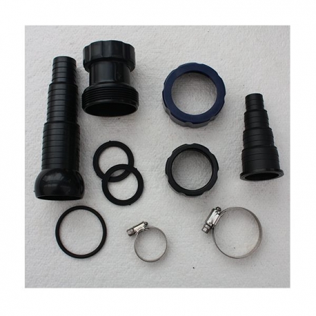 OASE Set d'accessoires AquaMax Start Eco Aqua Store