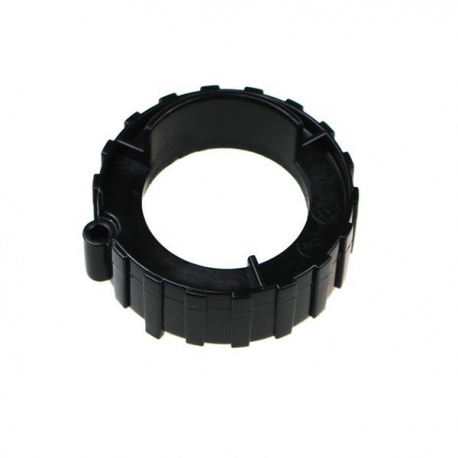 OASE Vis de serrage UVC 7/9/11 Watts Aqua Store