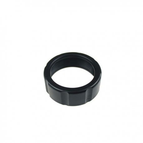OASE Ecrou 2" - Ø 50 mm Aqua Store
