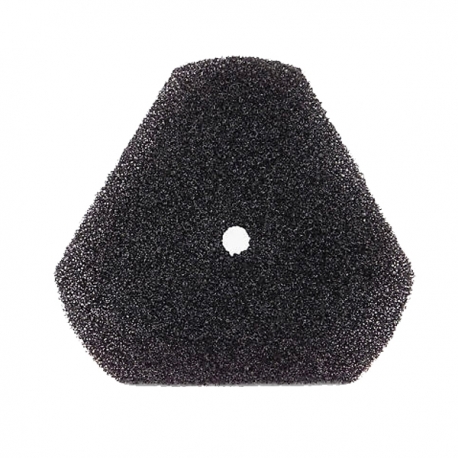 Mousse SwimSkim CWS Aqua Store