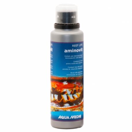 Aqua Medic Aminovit