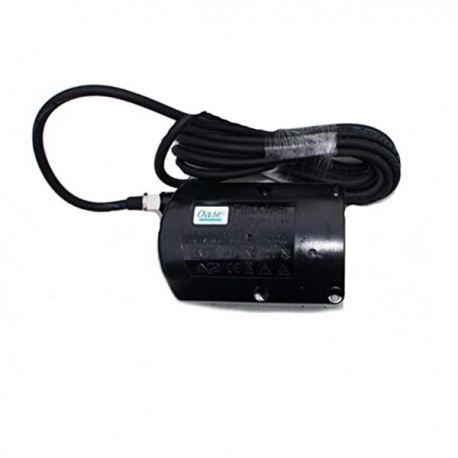 Image 1 - OASE Ballast FiltoClear 9/11 Watts 230 V OASE Aqua Store