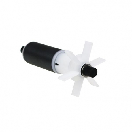OASE Rotor Pompe FP 3500 Aqua Store