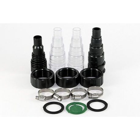 OASE Pack additionnel Biopress 2011 Aqua Store