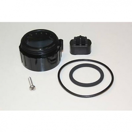 OASE Visserie de rechange pour UVC 7 / 9 / 11 Aqua Store