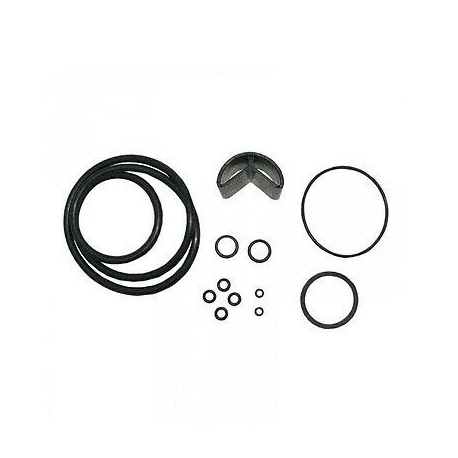 OASE Set de joints FiltoClear 12000 - 30000 Aqua Store