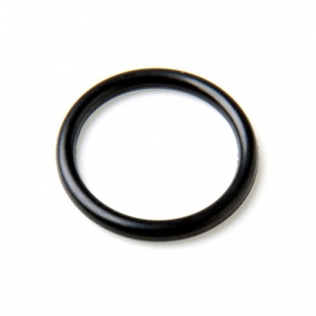 OASE Joint Thorique Viton 32 x 4 SH70 Aqua Store