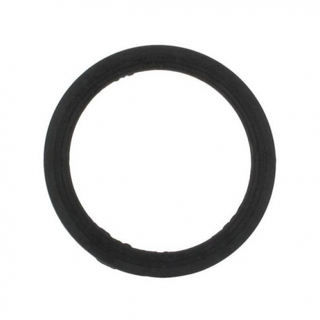 OASE Joint Plat rondelle 1 1/2" Aqua Store