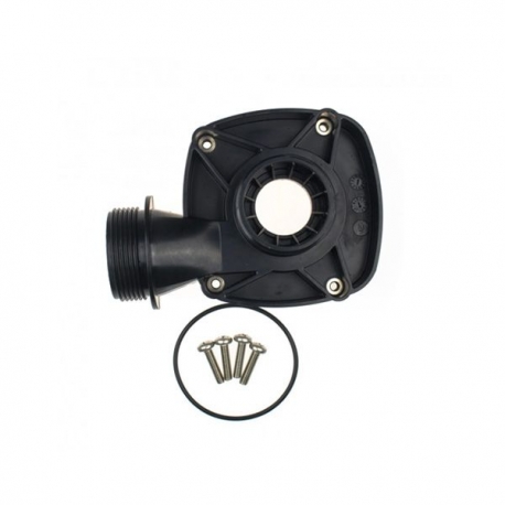 OASE Carter de pompe AquaMax Eco Cl.3500/5500 Aqua Store
