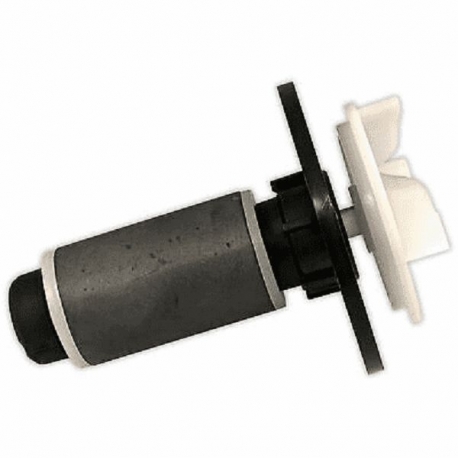 OASE Rotor AquaMax Eco Classic 3500 Aqua Store