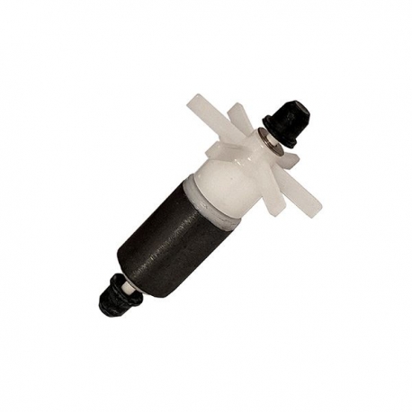 OASE Rotor cpl. ASE 750 Aqua Store