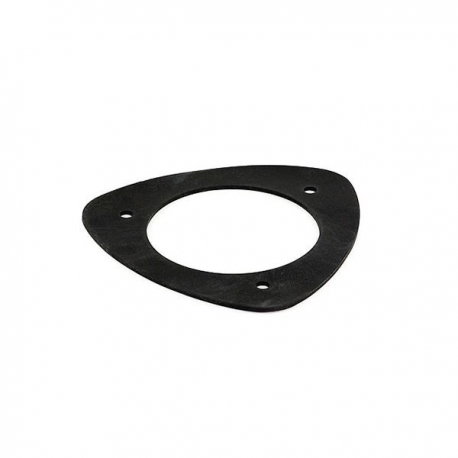 OASE Joint plat Sortie de vidange BioTec 36 Aqua Store