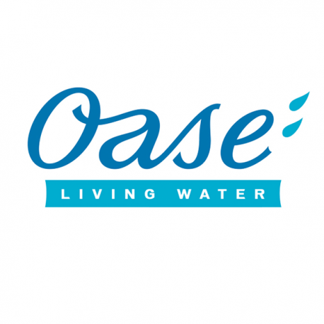 Couvercle devant 2 Aquarius Fountain Set Aqua Store