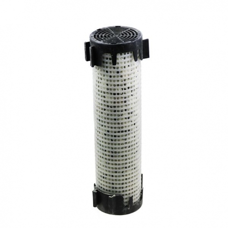 OASE Tube de remplacement cpl. BioTec 18 / 36 Aqua Store