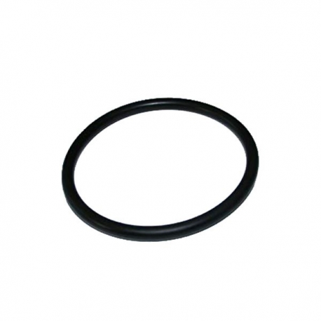 OASE Joint torique NBR 60 x 2,5 SH70 A Aqua Store