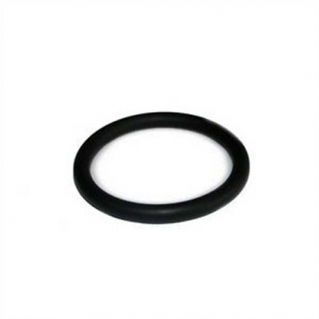 OASE Joint Thorique Viton 42 x 5 SH50 Aqua Store