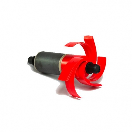 OASE Rotor Aquarius Universal 2000 Aqua Store
