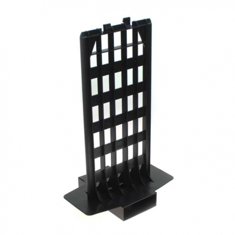 Support de Mousse BioTec 12 Aqua Store