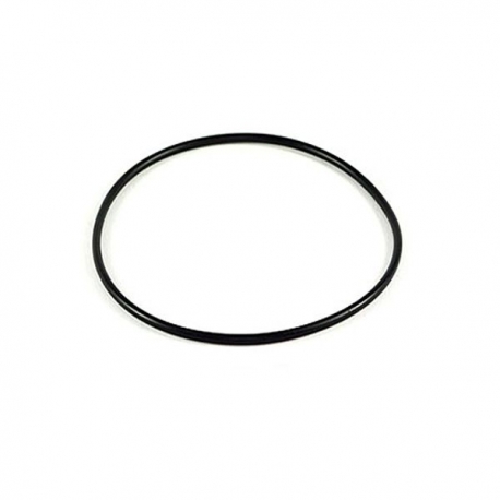 OASE Joint torique NBR 102 x 3 SH50 A Aqua Store