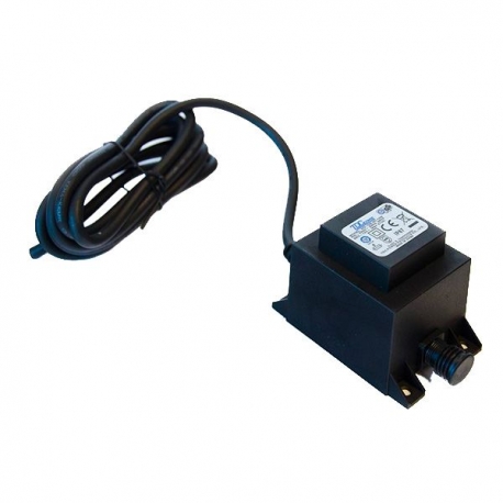 Image 1 - OASE Transformateur 12 V AquaOxy 400 / 1000 Aqua Store