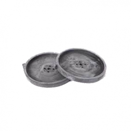 OASE Membrane set AquaOxy 1000 Aqua Store