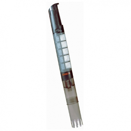 Image 2 - EHEIM Quick Vac Pro 3531 - Aspirateur pour Aquarium Aqua Store