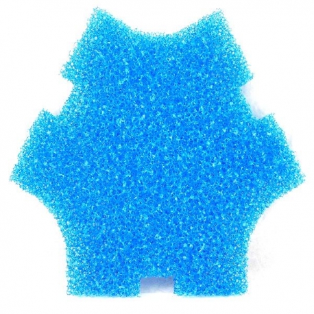 Mousse SwimSkim 25 Aqua Store