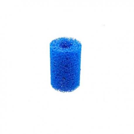 OASE Filtre bleu Typ FTM-365A Aqua Store