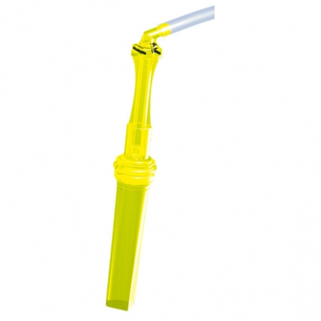 Image 1 - TETRA GC 30 - Aspirateur d'Aquarium Aqua Store