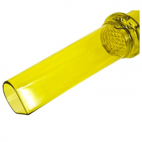 Image 2 - TETRA GC 30 - Aspirateur d'Aquarium Aqua Store