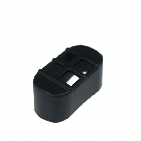 OASE Protection lampe UVC Bitron C 24/36/55 W Aqua Store
