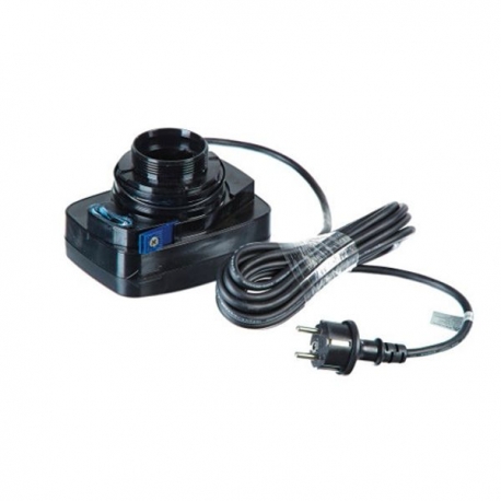 OASE Ballast Bitron C 55 2014 Aqua Store