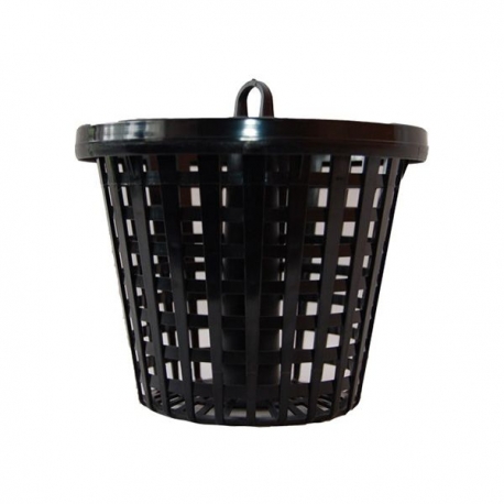 OASE Panier filtrant AquaSkim 40 Aqua Store