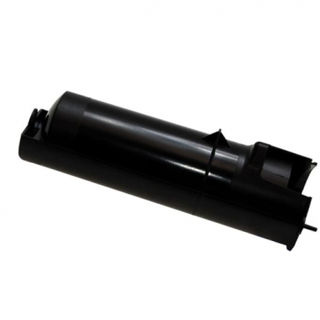 OASE Tube de Protection UVC Aqua Store