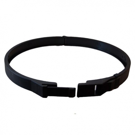 OASE Clip couvercle Filtoclear de 3000 / 15000 Aqua Store