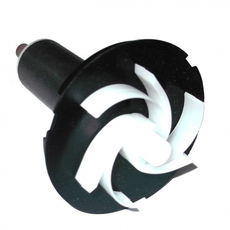 Rotor AquaMax 2000 Aqua Store