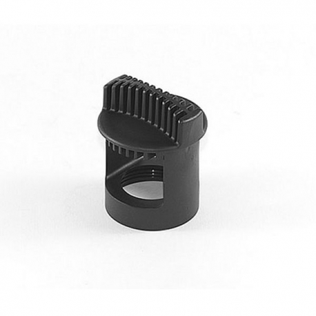 OASE Bouchon de fermeture interne Biotec Screenmatic Aqua Store