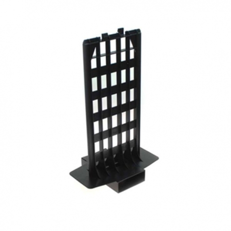 OASE Support de Mousse BioTec 18 / 36 Aqua Store