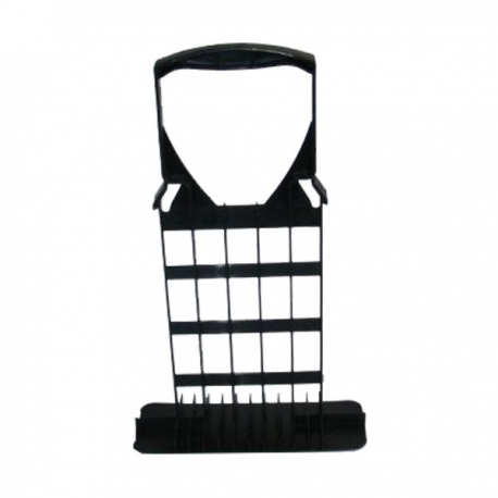 OASE Support de Mousse DLF OEM03 Aqua Store