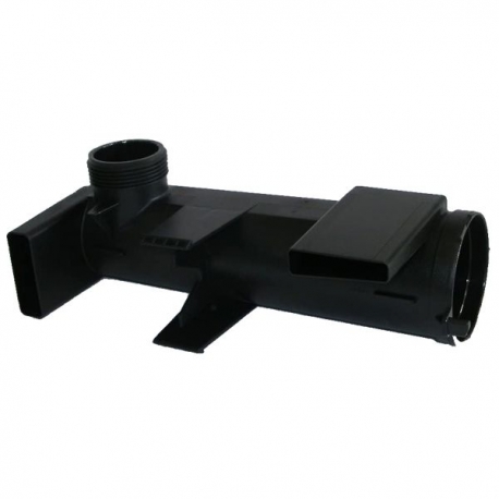 OASE Caisson UVC DLF OEM03 Aqua Store