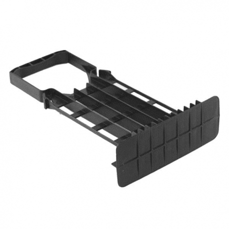 OASE Support de Mousse BioTec 5.1/10.1 ouvert Aqua Store