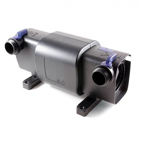 OASE Carter Bitron C 18 / 24 Watts Aqua Store