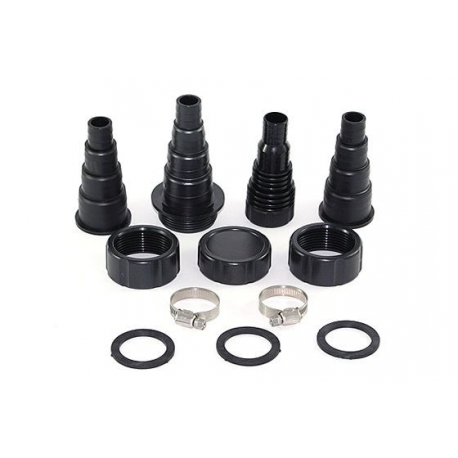 OASE Set de connection BioSmart 5-16000 av. UVC Aqua Store