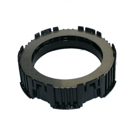 OASE Vis de serrage Bitron C 72 / 110 Aqua Store