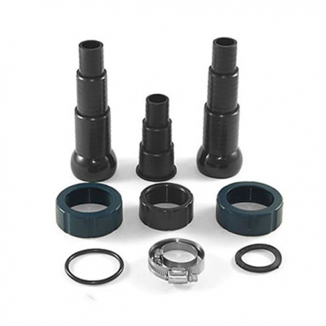 OASE Set d'accessoires pour AquaMax Eco 4000-8000 Aqua Store