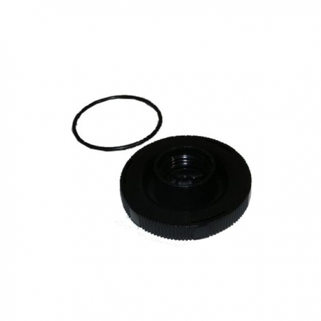 OASE Corps de pompe 1500 Aqua Store