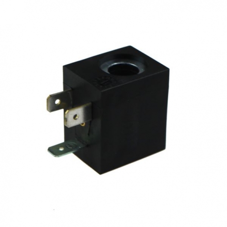 Image 1 - OASE Solenoide ProfiClear Guard Aqua Store