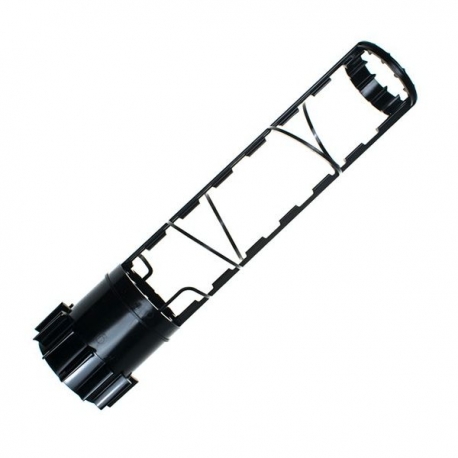 OASE Rotor de nettoyage Bitron C18/24 Aqua Store