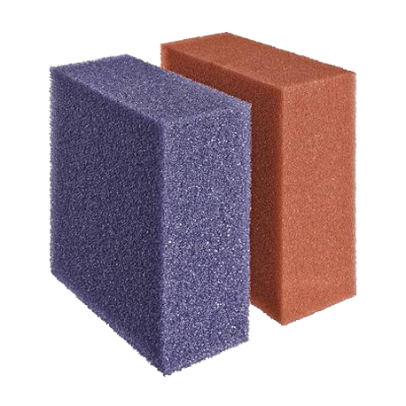 OASE Mousse Rouge Violet pour BioTec 40 000 Aqua Store