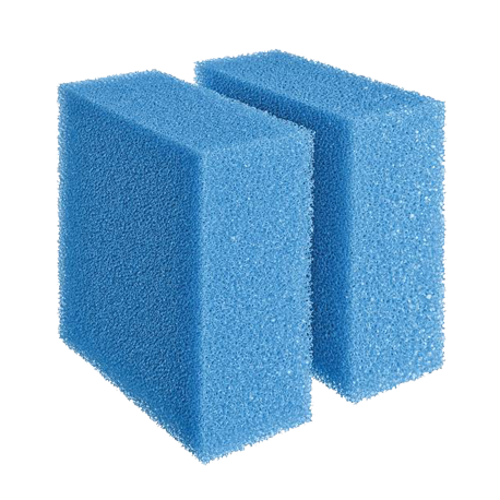 OASE Mousse Bleue pour BioTec 40 000 à 90 000 Aqua Store